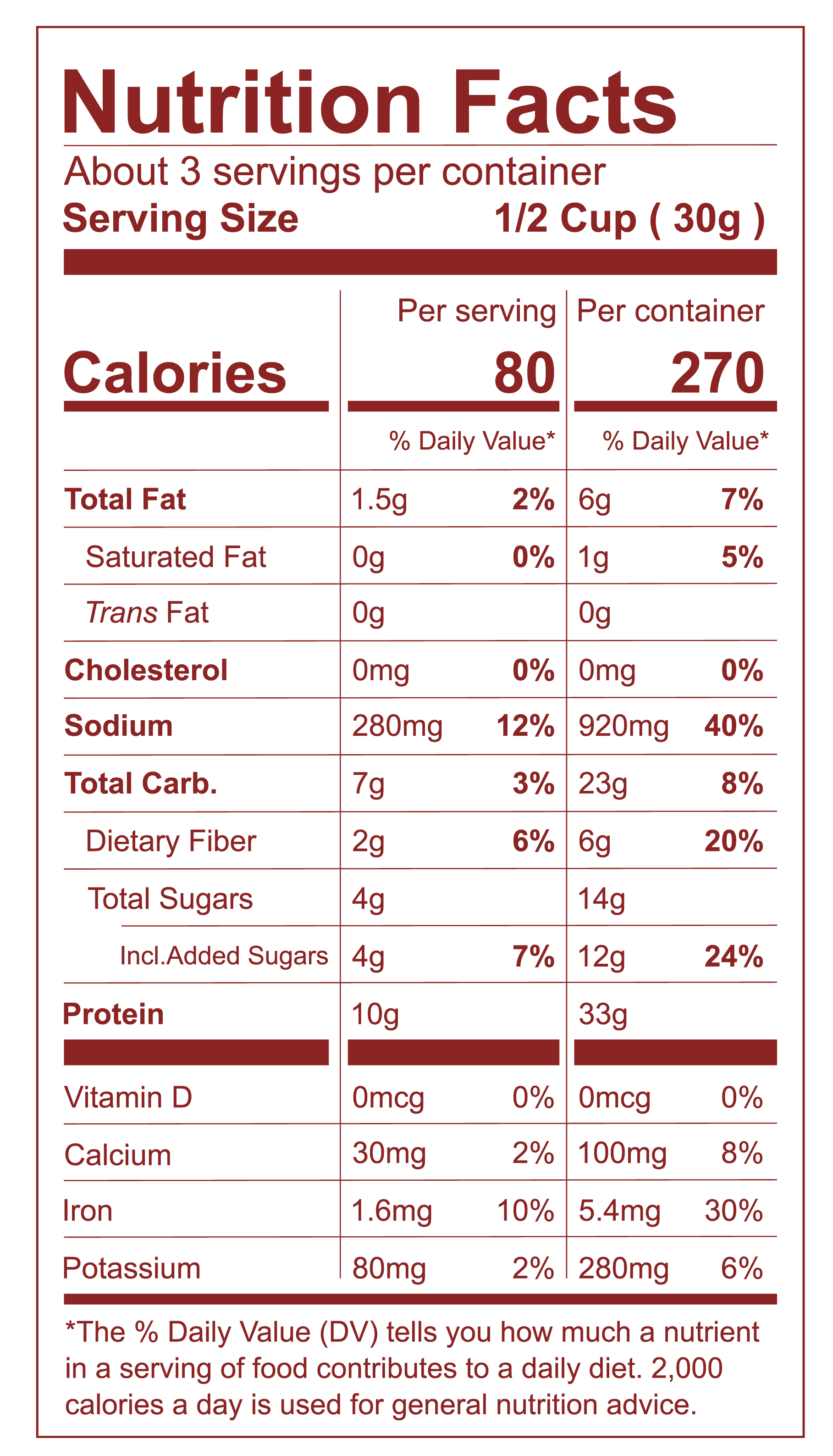 Is Simply Nature Cane Sugar Vegan Is Simply Nature Cane Sugar Vegan